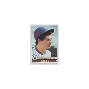  1979 Topps #428   Bobby Valentine Sports Collectibles