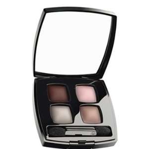  Chanel Les 4 Ombres Quadra Eye Shadow 33 Prelude Beauty