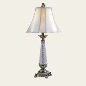  Table Lamps Harris Marcus Home H40016P1