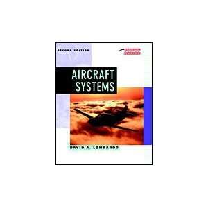  Aircraft Systems Second Edition 