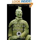   Imperial China) by Mark Edward Lewis and Timothy Brook (Apr 20, 2007