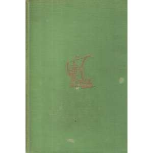   Vol. 2) Alfred Aloysius Horn, Ethelreda Lewis, William McFee Books