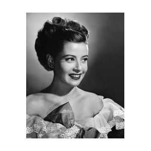 GLORIA DEHAVEN