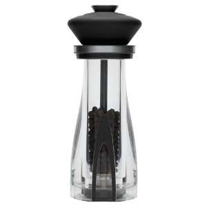 Jamie Oliver Popup Pepper Mill