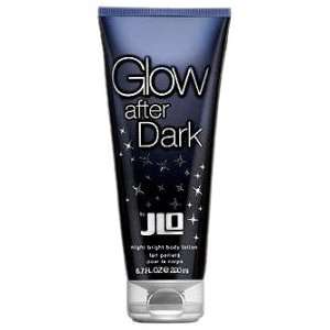  Jennifer Lopez Glow After Dark By Jennifer Lopez For Women 