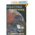   Militarys Plan to Draft Mother Nature Paperback by Jerry E. Smith