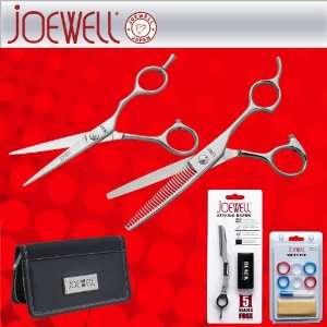  Joewell S2 5.5  Free Joewell TXR 30 Thinner Health 