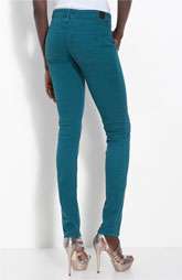 Habitual Alice Skinny Stretch Jeans ( Exclusive) $175.00