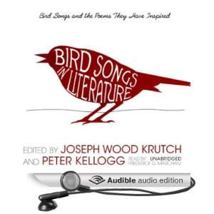   ) Joseph Wood Krutch, Peter Kellogg, Frederick G. Marcham Books