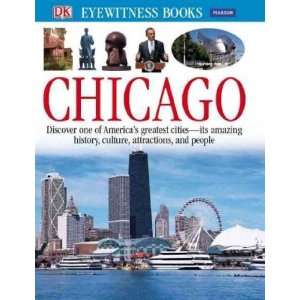  CHICAGO by Taylor, Judy Sutton ( Author ) on Sep 19 2011 