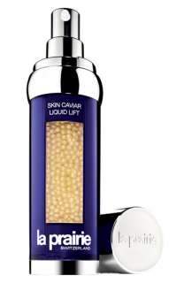 La Prairie Skin Caviar Liquid Lift  