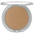 LeClerc Pressed Powder 