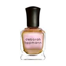 Deborah Lippmann Sugar Daddy