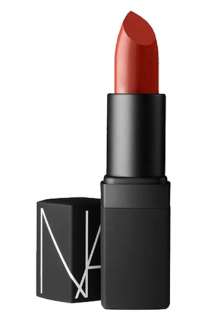 NARS Lipstick  