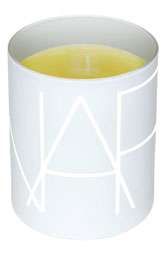 NARS Oran Candle $50.00