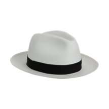 Men Hats at Barneys New York 