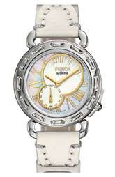 Fendi Selleria Customizable Watch Items priced $125.00   $950.00