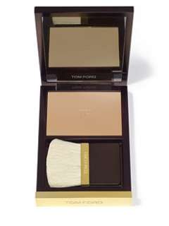 tom ford beauty translucent finishing powder $ 75 00 more colors
