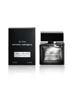 Narciso Rodriguez   Limited Edition For Him Eau de Parfum/1.6 oz 