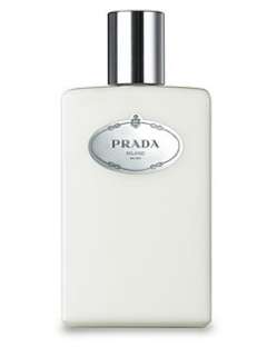 Infusion dIris Perfume Travel Spray & Refills