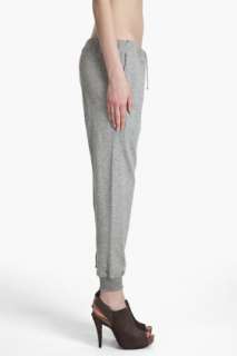  LOUNGE PANTS // CLU 