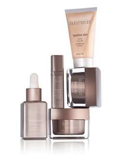 Laura Mercier Homepage Beauty Event About Laura Mercier All Makeup All 