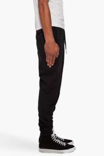 star Cl Joe Sweatpants for men  