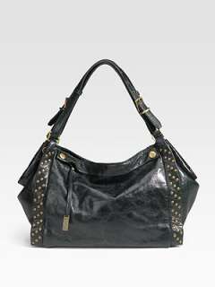 Kooba   Peyton Studded Hobo    