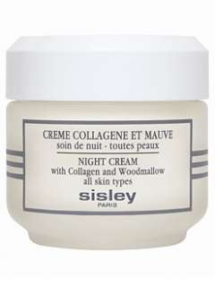 Sisley Paris  Beauty & Fragrance   For Her   Skin Care   