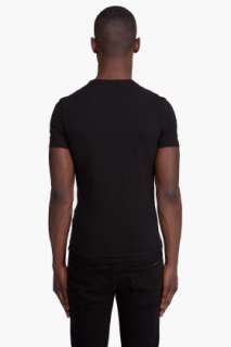 star Lincoln R T shirt for men  