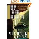 Michael Flynn