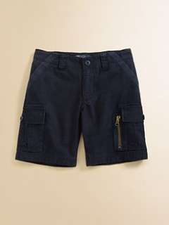 Ralph Lauren   Toddlers & Little Boys Beach Cargo Shorts