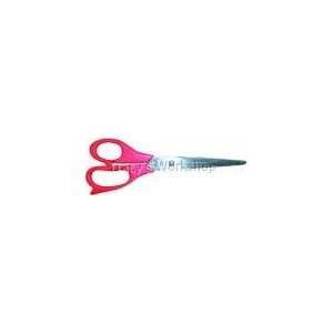  Mika Lead Shears 