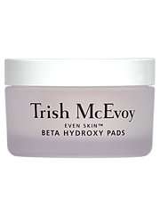 Trish McEvoy Beta Hydroxy Pads