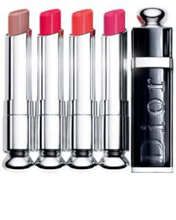 Dior Beauty   Color   Lips   