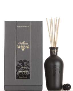 C0Q2T Anthousa New Lavender & Chinese May Chang Diffuser