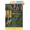 Timber Press Pocket Guide to Bamboos (Timber Press Pocket Guides 