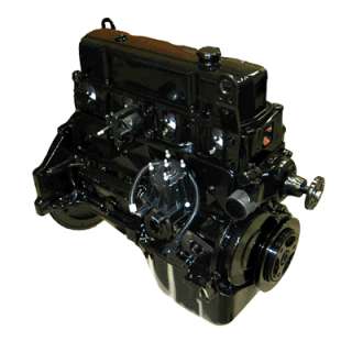 NEW 3.0L 140hp base engine MerCruiser OMC Volvo 3.0  