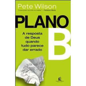   Dar (Em Portugues do Brasil) (9788578601683) Pete Wilson Books