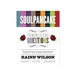   ] Rainn Wilson (Author) Devon Gundry (Author) Golriz (Author) Books