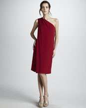 Dresses   Contemporary/CUSP   Womens Clothing   