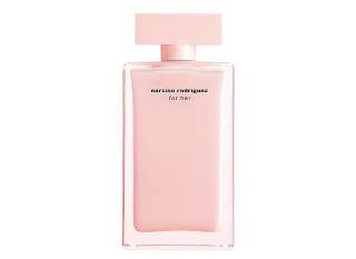 Narciso Rodriguez For Her Eau de Parfum   Fragrance   Shop the 