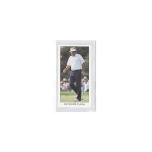    1994 Dormy Collection #9   Raymond Floyd Sports Collectibles