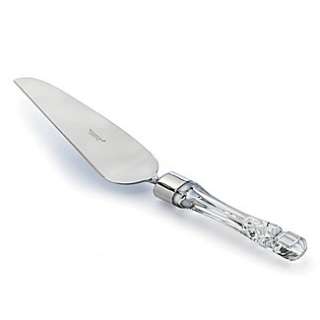   155 00 a splendid item for the new couple this offset pie server