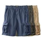 Hang Ten Cargo Shorts