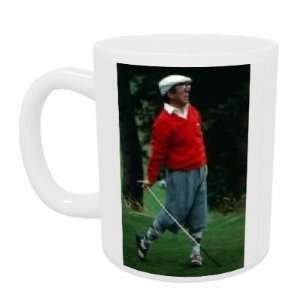 Ronnie Corbett   Mug   Standard Size