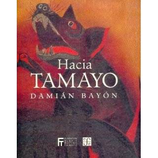  Best Sellers best Tamayo, Rufino