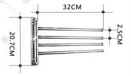 SKU 2204 Manufacturer ZHENGSHAN Pack includes Mounting hardware and 