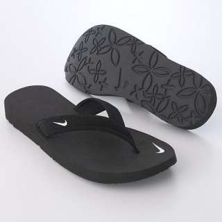 Nike Celso Flip Flops   Womens