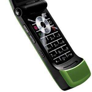 Unlocked Motorola W510 T Mobile Cell Phone FM Bluetooth  